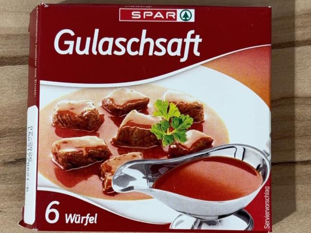 Hochgeladen von: alexlauss Hochgeladen von: alexlauss