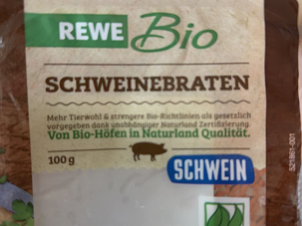 Hochgeladen von: schokonudel