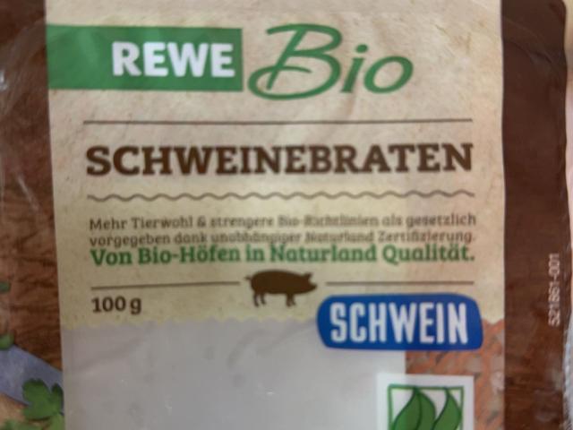 Hochgeladen von: schokonudel