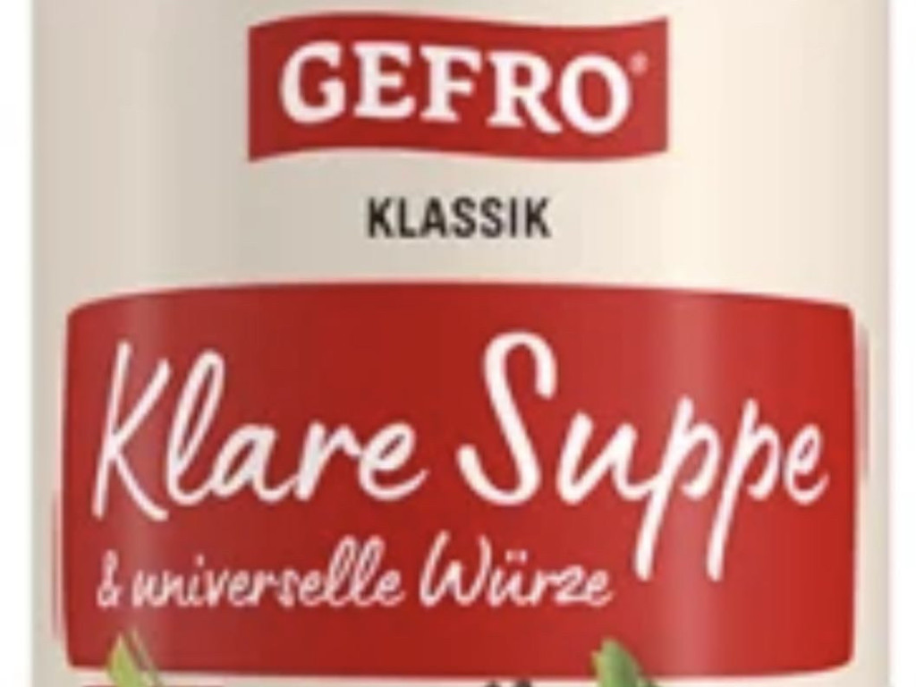 Hochgeladen von: Finkitower