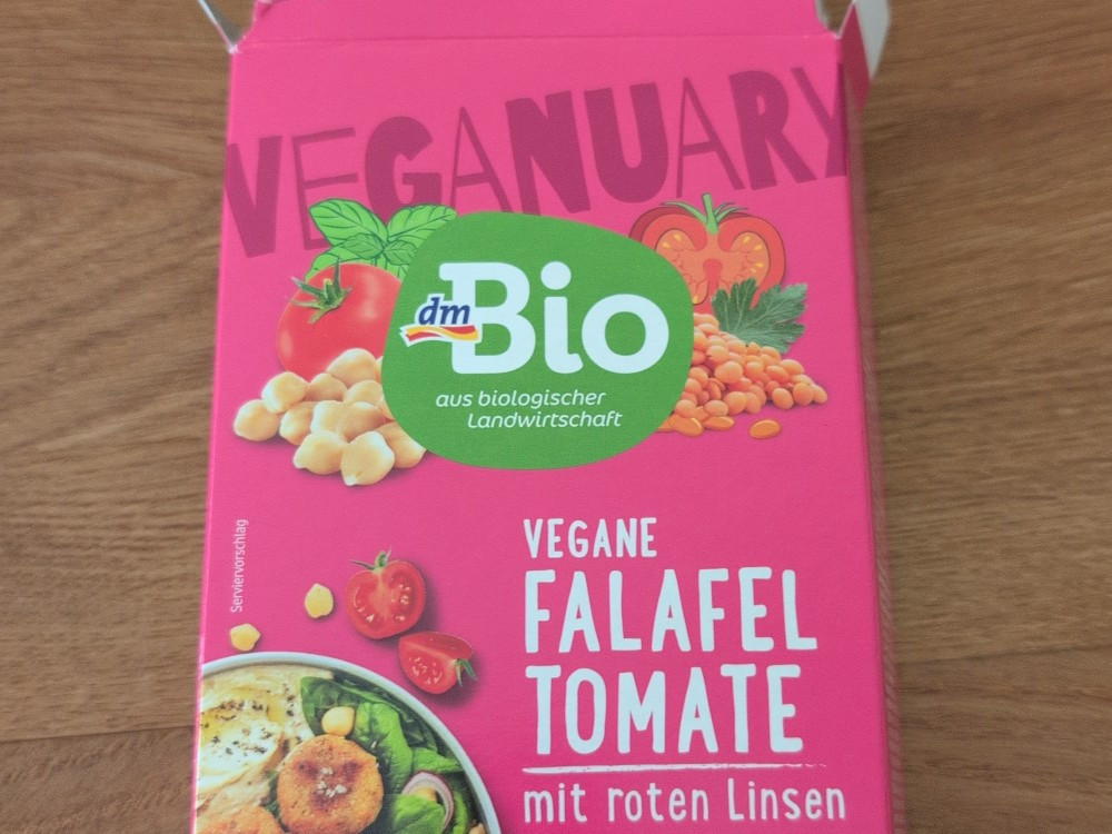 Hochgeladen von: Relizex3