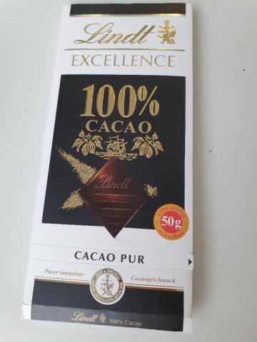 100% Cacao by Dovile.cib | Uploaded by: Dovile.cib