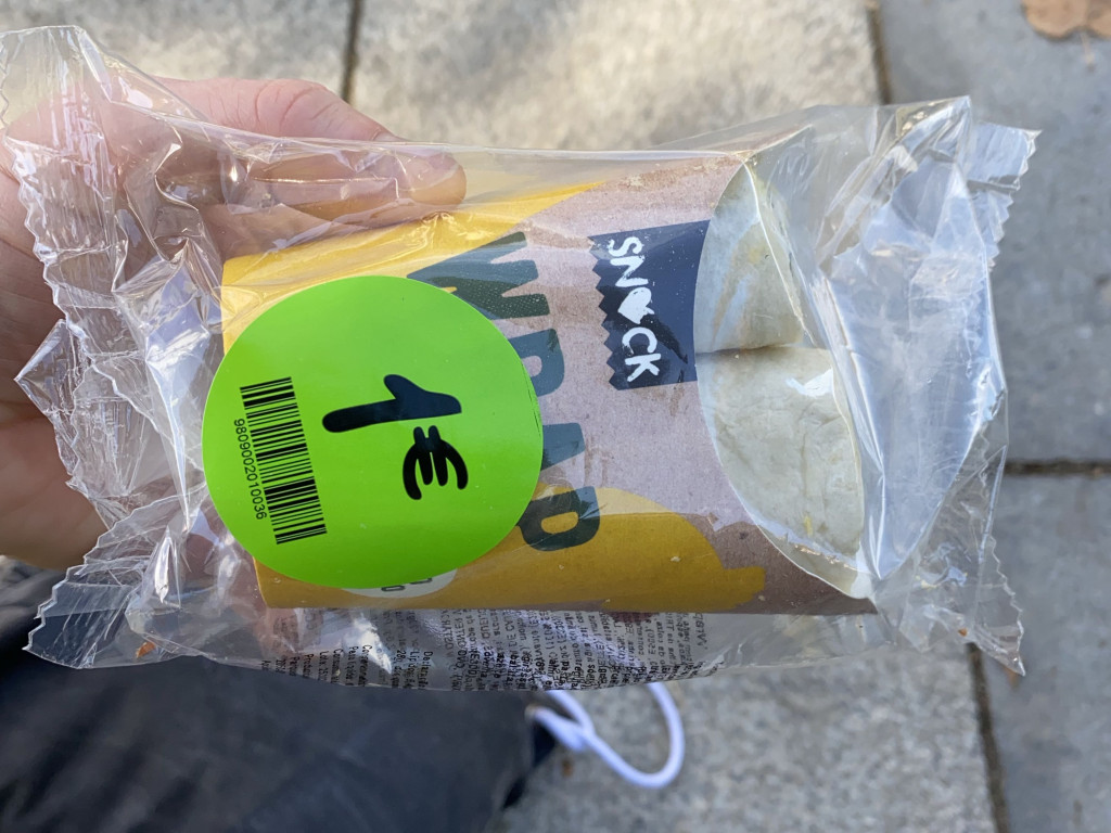 Hochgeladen von: DeutscherMeister