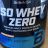 Iso Whey Zero, Hazelnut Flavoured von sz95 | Hochgeladen von: sz95