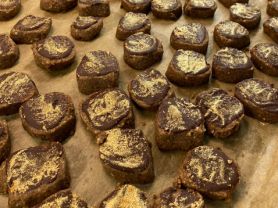 Hochgeladen von: dahnabraun