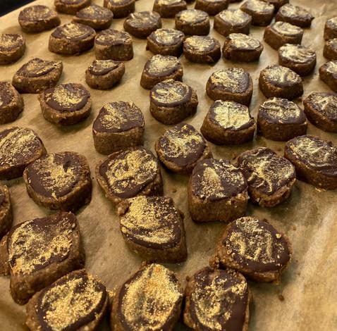 Hochgeladen von: dahnabraun Hochgeladen von: dahnabraun