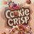Cookie Crisp von LauraRosco | Hochgeladen von: LauraRosco