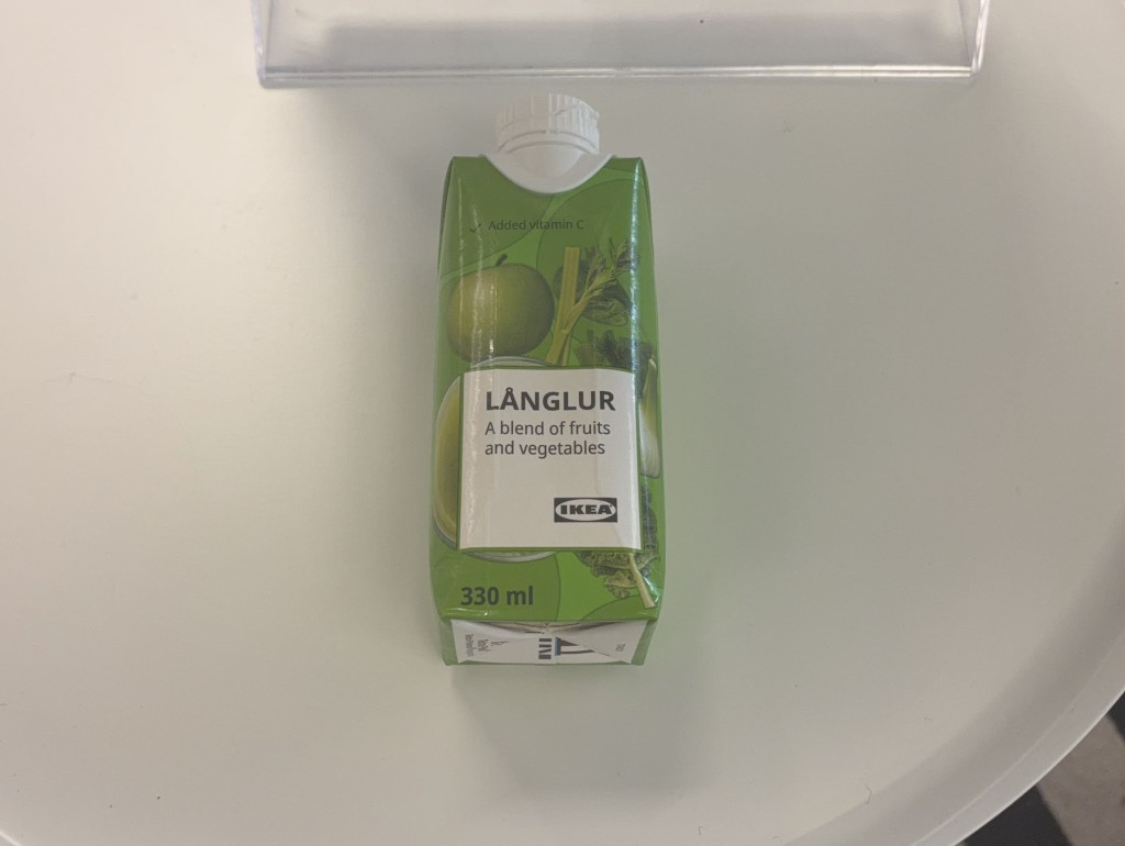 Hochgeladen von: Vanditch