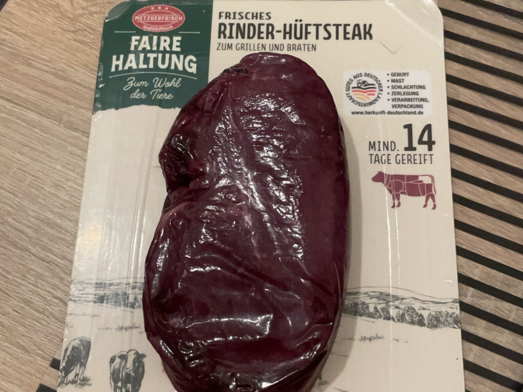 Hochgeladen von: piasophie20