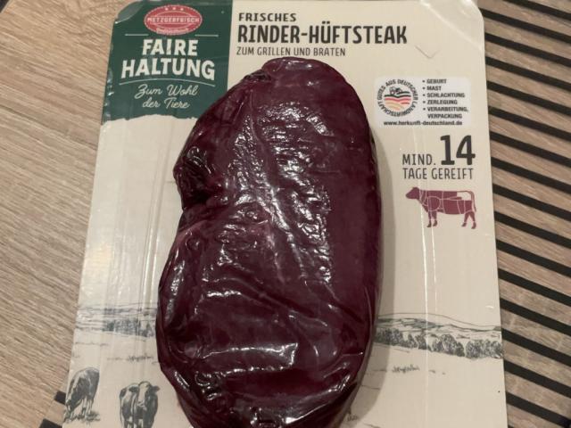 Hochgeladen von: piasophie20