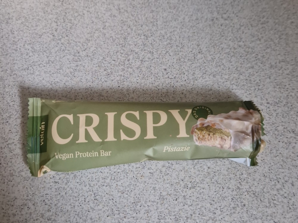 Hochgeladen von: Lara.22