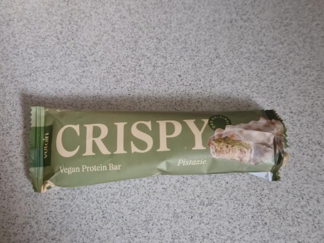 Hochgeladen von: Lara.22