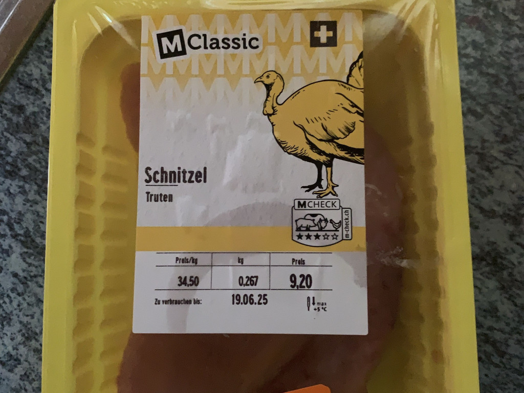 Hochgeladen von: grob67 Hochgeladen von: grob67