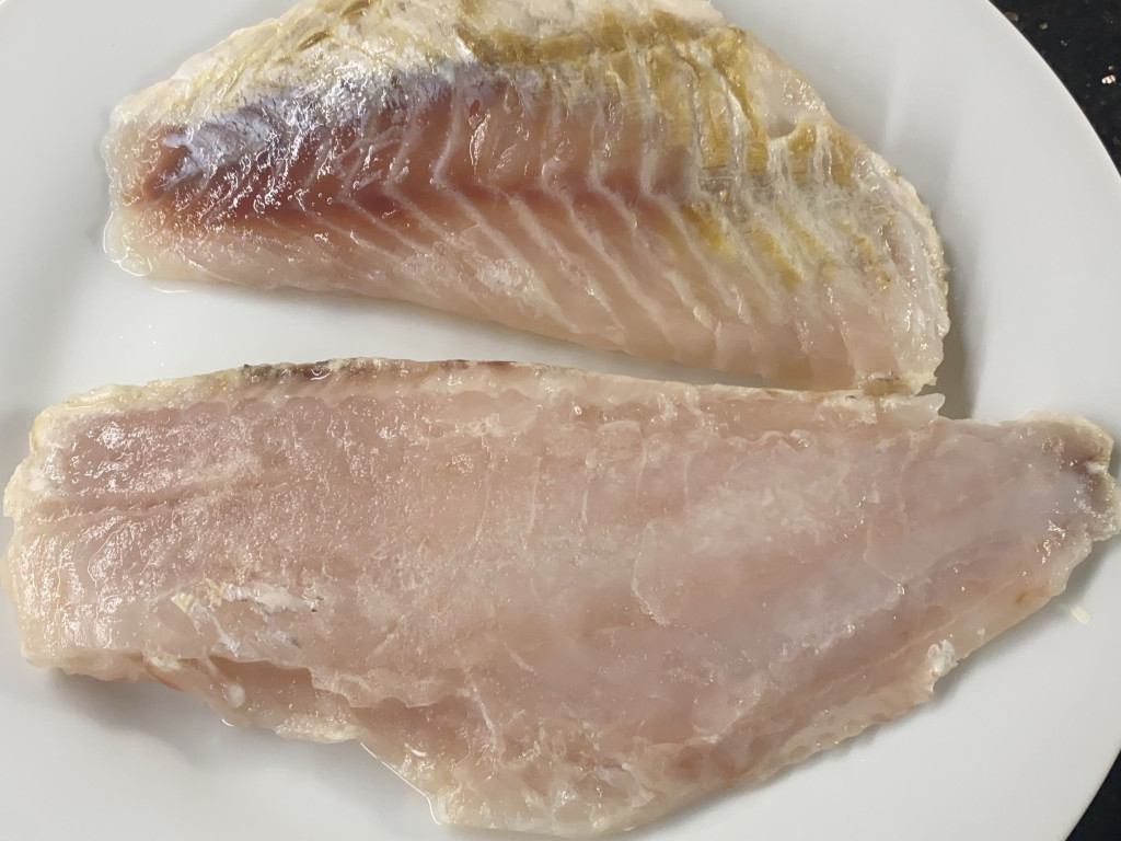 Hochgeladen von: martin.sobik