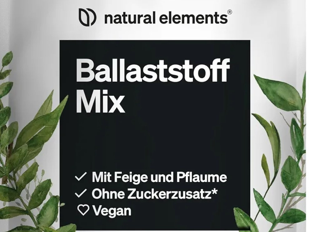 Hochgeladen von: Cagema
