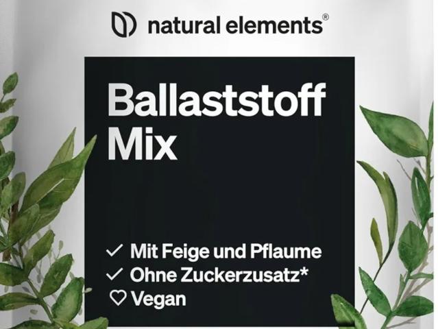 Hochgeladen von: Cagema