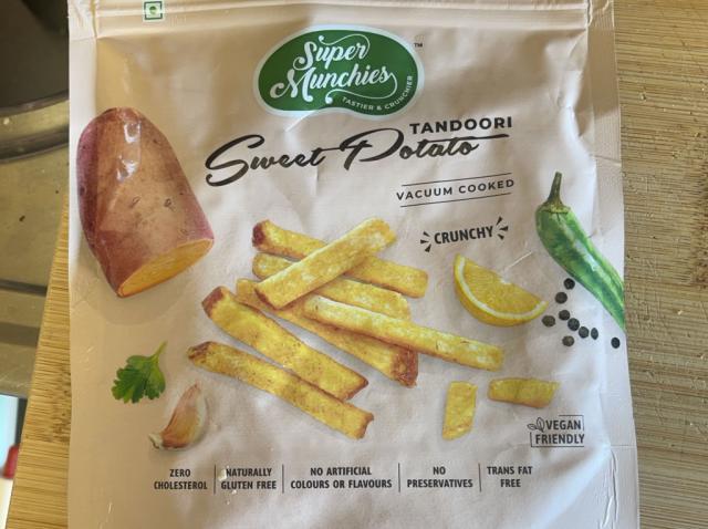 Hochgeladen von: schneeballso