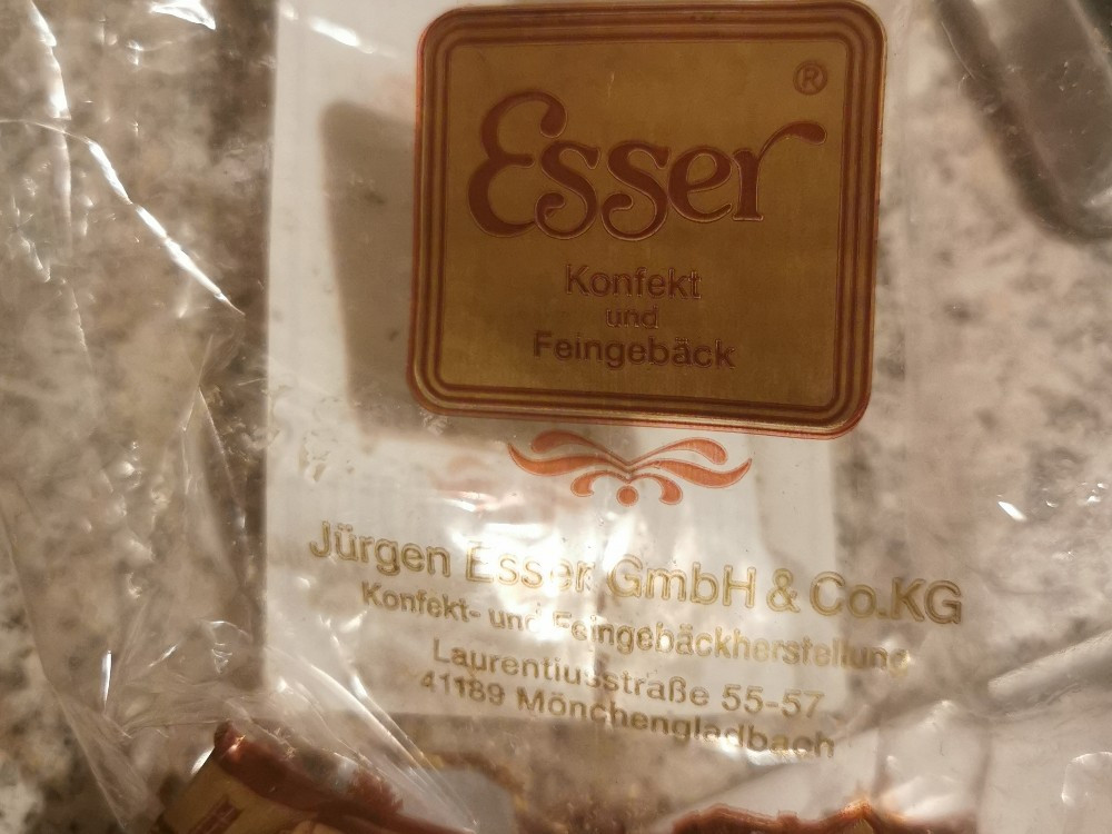 Hochgeladen von: anni444@#