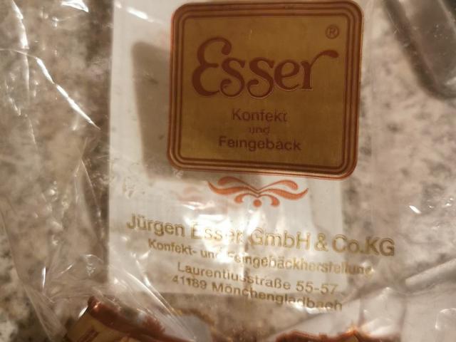 Hochgeladen von: anni444@#