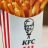 KFC - Original Fries von StephanAkaStora | Hochgeladen von: StephanAkaStora