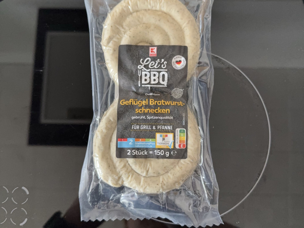 Geflügel Bratwurstschnecken, Gebrüht, für Grill & Pfanne by Ivy0 | Hochgeladen von: Ivy04 Geflügel Bratwurstschnecken, Gebrüht, für Grill & Pfanne by Ivy0 | Hochgeladen von: Ivy04