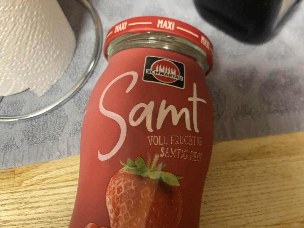 Hochgeladen von: mareikebahr