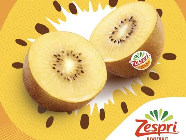 Hochgeladen von: henrikoevermann