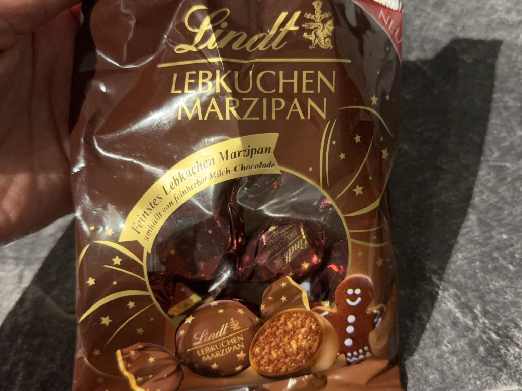 Hochgeladen von: d61