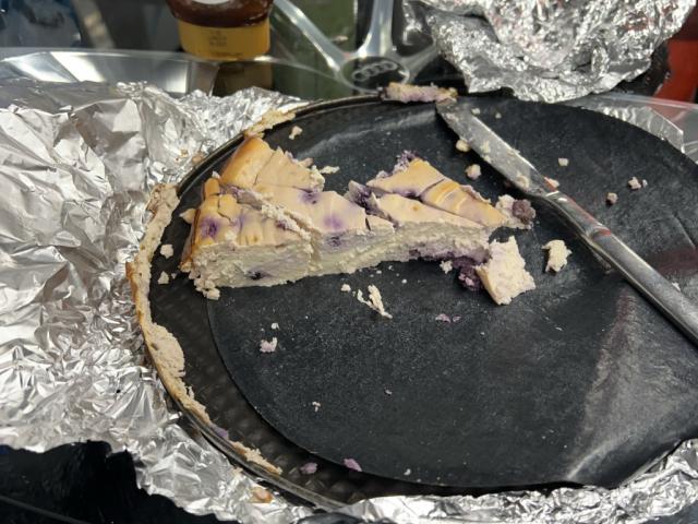 Hochgeladen von: Michl