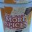 More not Spices, Pineapple Curry von Svenja1992 | Hochgeladen von: Svenja1992