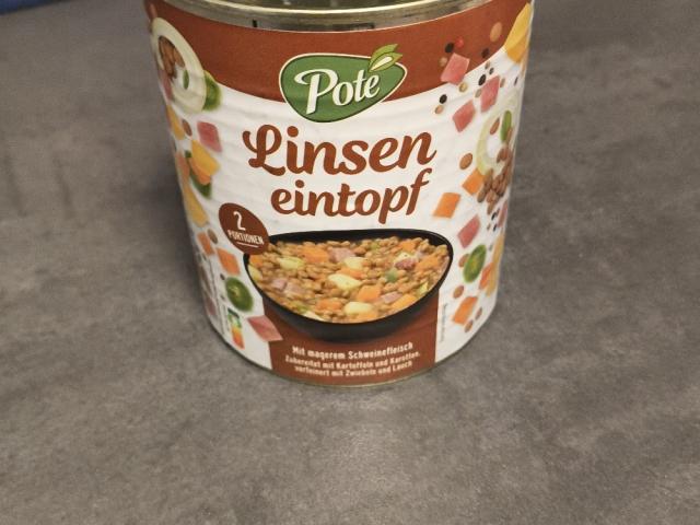 Hochgeladen von: Teamplayer