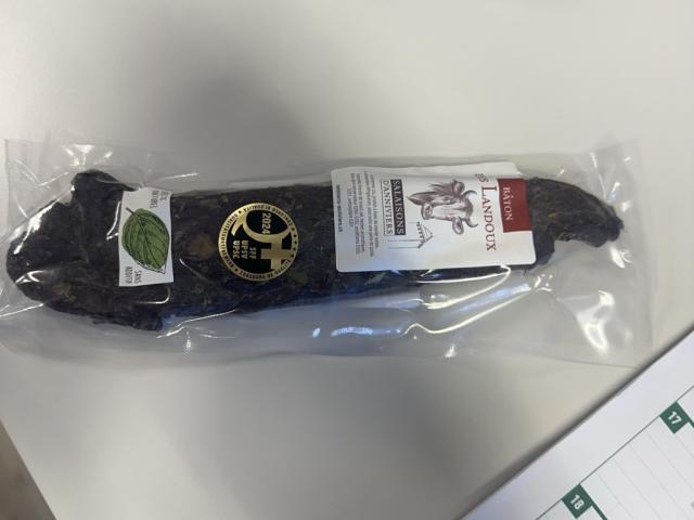 Hochgeladen von: Elpatrico Hochgeladen von: Elpatrico