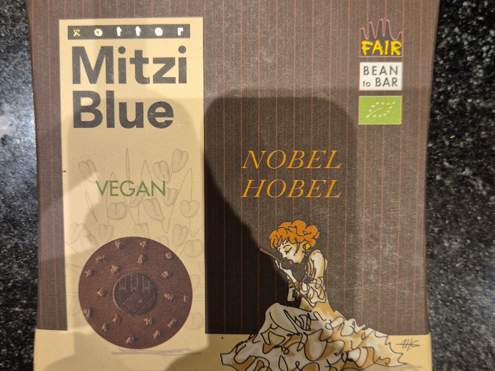 Hochgeladen von: docvroni