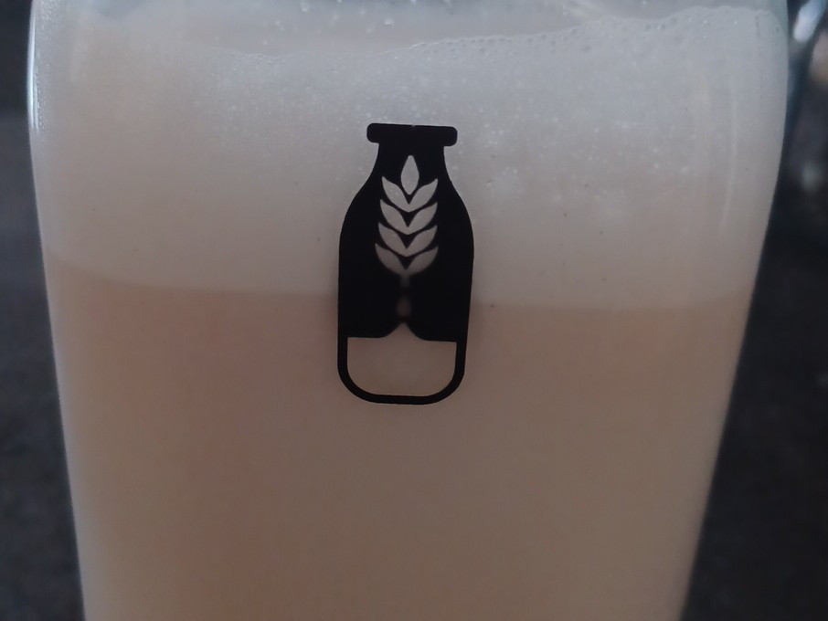 Hochgeladen von: EvaIngruber