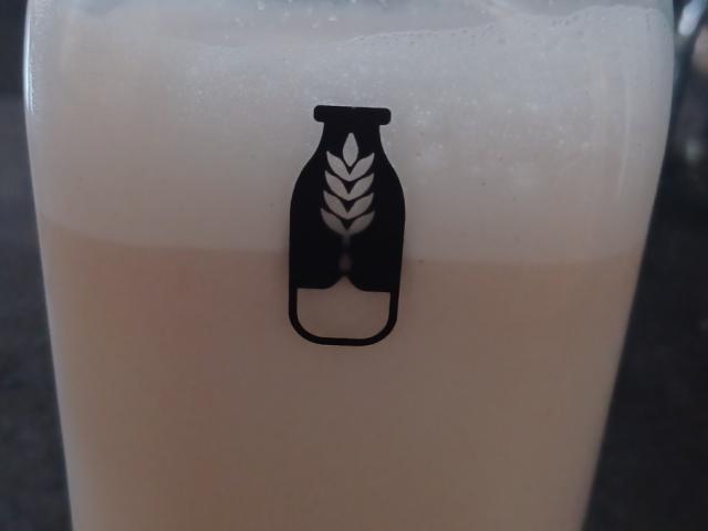 Hochgeladen von: EvaIngruber