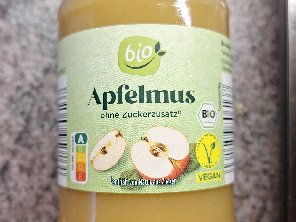 Hochgeladen von: kwilma89