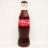 Coca-Cola - Original Taste: Delicious & Refreshing | Hochgeladen von: micha66/Akens-Flaschenking