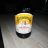 Bundaberg Diet Ginger Beer, alkoholfrei von Jasmin60 | Hochgeladen von: Jasmin60