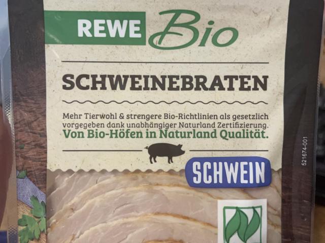 Schweinebraten by aist2710 | Uploaded by: aist2710 Schweinebraten by aist2710 | Uploaded by: aist2710