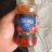 Zigeuner Sauce tomatig friuchtig von ajmal.sadeq | Hochgeladen von: ajmal.sadeq