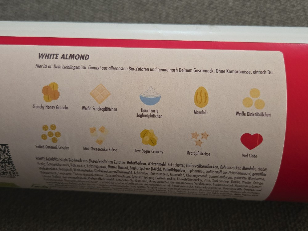 Hochgeladen von: MarinaTa