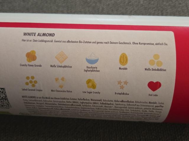 Hochgeladen von: MarinaTa