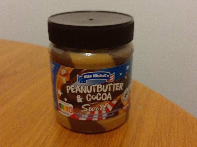 Hochgeladen von: jbbutterfly