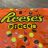 Reese‘s Pieces von Mallliee | Hochgeladen von: Mallliee