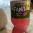 Fanta Watermelon von xxlindaxx | Hochgeladen von: xxlindaxx