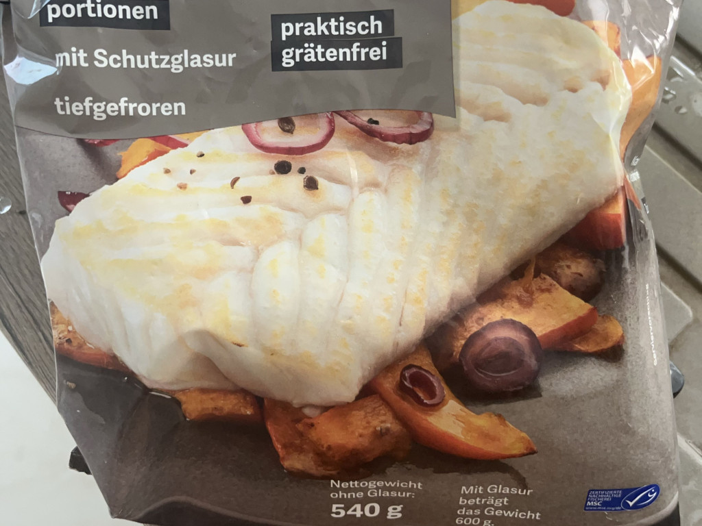 Uploaded by: turmaiss97 Uploaded by: turmaiss97