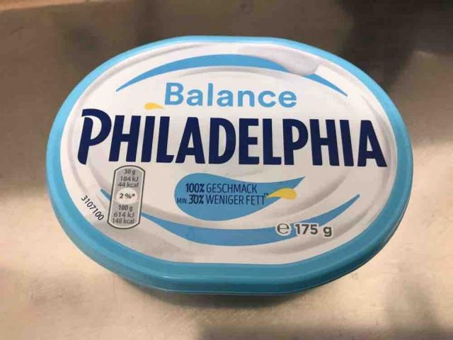 philadelphia, milch frischkäse von Schorthi | Hochgeladen von: Schorthi