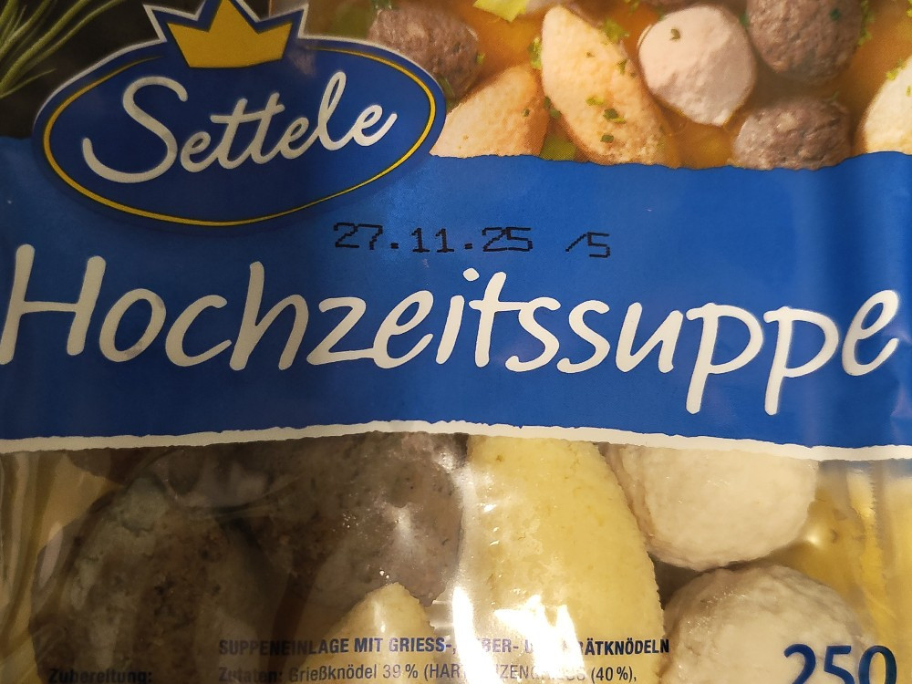 Hochgeladen von: kek0101