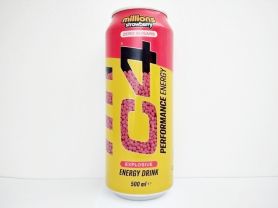 Hochgeladen von: micha66/Akens-Flaschenking