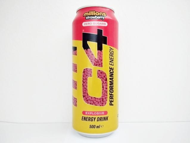 Hochgeladen von: micha66/Akens-Flaschenking